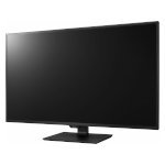 Monitor Datenblatt LG 43UN700-B