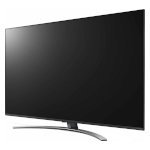 Fernseher Datenblatt LG 49SM8200PLA