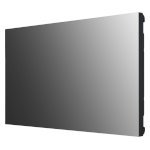 Monitor Datenblatt LG 55SVH7PF-H