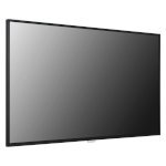 Monitor Datenblatt LG 86UH5F-B