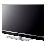 Fernseher Datenblatt Metz Fineo pro 43 TY85 UHD twin R