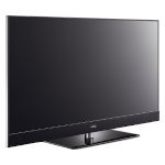 Fernseher Datenblatt Metz Micos 55 TY61 UHD twin