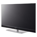 Fernseher Datenblatt Metz Topas 65 TY91 OLED twin R