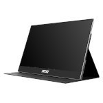 Monitor Datenblatt MSI Optix MAG161V