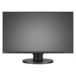 Monitor Datenblatt NEC E242N-BK
