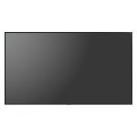 Monitor Datenblatt NEC V864Q PG