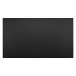 Monitor Datenblatt Optoma FHDQ130