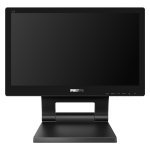 Monitor Datenblatt Philips 162B9T
