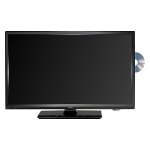 Fernseher Datenblatt Reflexion LDDW220
