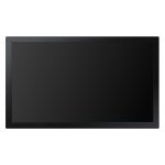 Monitor Datenblatt Samsung QB13R