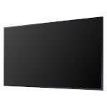 Monitor Datenblatt Samsung QH43R