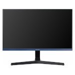 Monitor Datenblatt Samsung S24R358