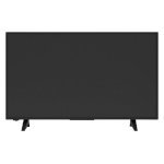 Fernseher Datenblatt Silva Schneider LED 32.59