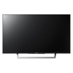 Fernseher Datenblatt Sony KDL-32WD753