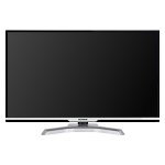 Fernseher Datenblatt Telefunken D32H470B4CWII