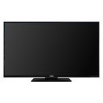 Fernseher Datenblatt Telefunken D55U297N4CWI