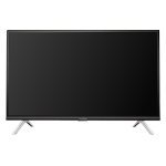 Fernseher Datenblatt Thomson 40FE5606