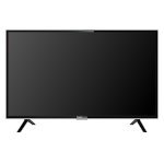 Fernseher Datenblatt Thomson 32HE5606