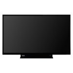 Fernseher Datenblatt Toshiba 32W3963DA
