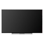 Fernseher Datenblatt Toshiba 43UL5A63DG