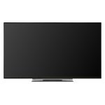 Fernseher Datenblatt Toshiba 65UL5A63DG