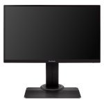 Monitor Datenblatt ViewSonic XG2405