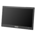 Fernseher Datenblatt Xoro PTL 1055