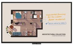BenQ DuoBoard: 4K-Whiteboard kommt in 65 und 86 Zoll BenQ DuoBoard CP8601K (Bild: BenQ)