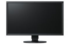 EIZO ColorEdge CS2731 (Bild: EIZO)