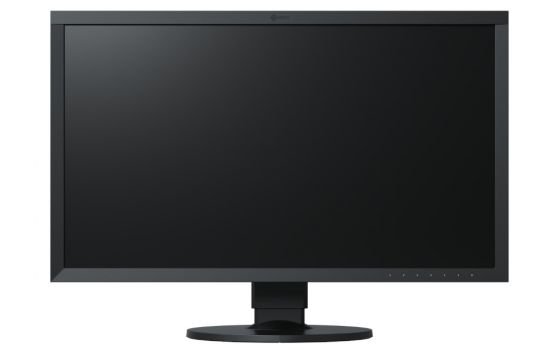 EIZO ColorEdge CS2731 (Bild: EIZO)