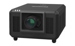 Panasonic PT-RQ35K (Bild: Panasonic)