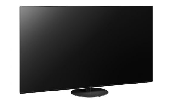 Panasonic TX-65HZW1004 (Bild: Panasonic)