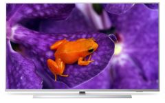 Philips MediaSuite HFL6114U (Bild: Philips)