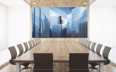 Samsungs The Wall: 8K-Variante mit bis zu 583 Zoll (Update) Samsung The Wall Professional (Bild: Samsung)