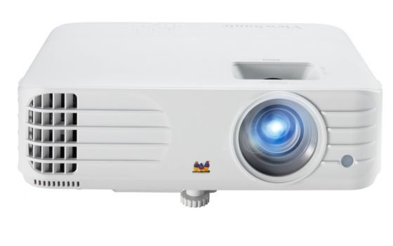 VIewSonic PG701WU (Bild: ViewSonic)