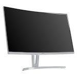 Monitor Datenblatt Acer ED273wmidx