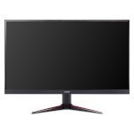 Monitor Datenblatt Acer Nitro VG220Qbmiix