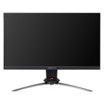Monitor Datenblatt Acer Predator XB253QGZbmiiprzx
