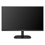 Monitor Datenblatt AOC 27B2H