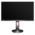 Monitor Datenblatt AOC G2590PX/G2