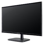 Monitor Datenblatt AOpen 22CV1Q