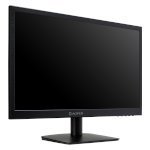 Monitor Datenblatt AOpen 19CX1Q