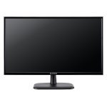Monitor Datenblatt AOpen 24CL1Y