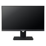 Monitor Datenblatt AOpen 24BL1Y