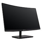 Monitor Datenblatt AOpen 27HC5R P