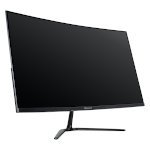 Monitor Datenblatt AOpen 32HC5QRPbiipx