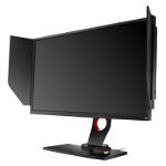 Monitor Datenblatt BenQ ZOWIE XL2746S