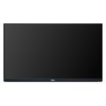Monitor Datenblatt Dell P2219H (ohne Standfuss)