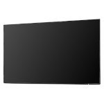 Monitor Datenblatt Dell U2419H (ohne Standfuss)