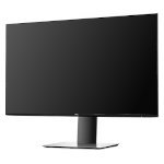 Monitor Datenblatt Dell U2719DC